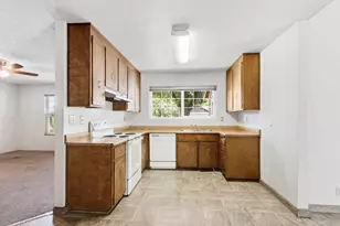 252 Carlsbad Pl, Woodland, CA 95695 - Photo 10