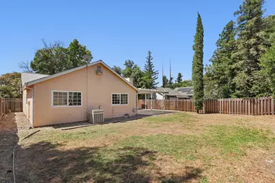 252 Carlsbad Place, Woodland, CA 95695 - Photo 26