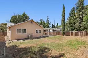 252 Carlsbad Pl, Woodland, CA 95695 - Photo 26