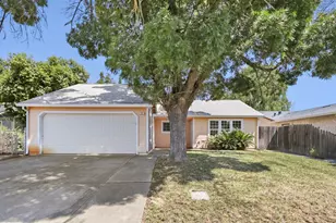 252 Carlsbad Pl, Woodland, CA 95695 - Photo 32
