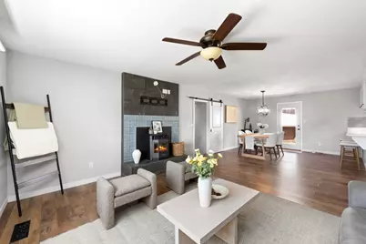 3511 Chelsea Road, Cameron Park, CA 95682 - Photo 22