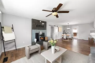 3511 Chelsea Rd, Cameron Park, CA 95682 - Photo 22