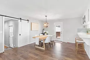 3511 Chelsea Rd, Cameron Park, CA 95682 - Photo 24