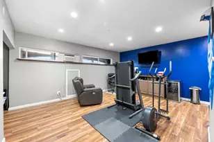 3511 Chelsea Rd, Cameron Park, CA 95682 - Photo 30