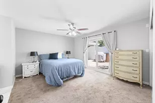 3511 Chelsea Rd, Cameron Park, CA 95682 - Photo 16