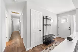 3511 Chelsea Rd, Cameron Park, CA 95682 - Photo 10
