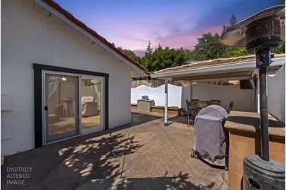3511 Chelsea Road, Cameron Park, CA 95682 - Photo 8
