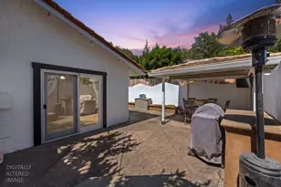 3511 Chelsea Rd, Cameron Park, CA 95682 - Photo 8