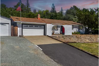 3511 Chelsea Road, Cameron Park, CA 95682 - Photo 1