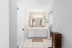 3511 Chelsea Rd, Cameron Park, CA 95682 - Photo 18