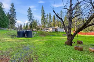 549 Glenwood Rd, Grass Valley, CA 95945 - Photo 54