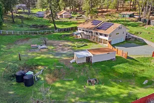 549 Glenwood Rd, Grass Valley, CA 95945 - Photo 64