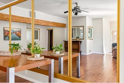 549 Glenwood Road, Grass Valley, CA 95945 - Photo 22
