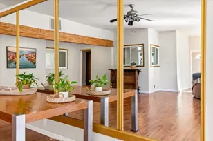 549 Glenwood Rd, Grass Valley, CA 95945 - Photo 22
