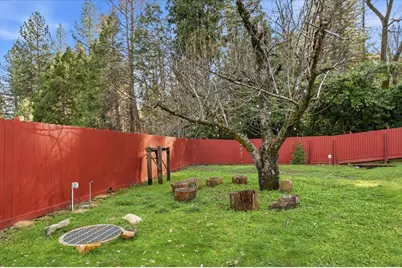 549 Glenwood Road, Grass Valley, CA 95945 - Photo 56