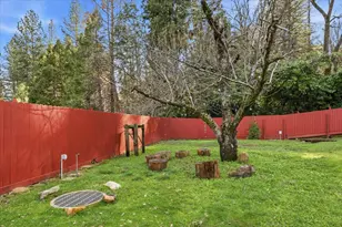 549 Glenwood Rd, Grass Valley, CA 95945 - Photo 56