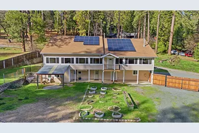 549 Glenwood Road, Grass Valley, CA 95945 - Photo 66