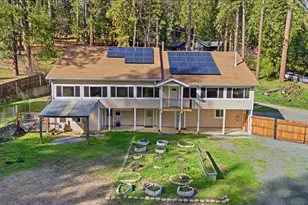 549 Glenwood Rd, Grass Valley, CA 95945 - Photo 66