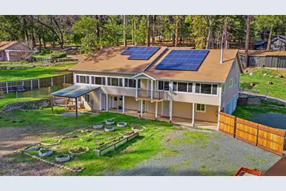 549 Glenwood Road, Grass Valley, CA 95945 - Photo 1