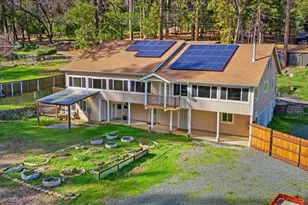 549 Glenwood Rd, Grass Valley, CA 95945 - Photo 1
