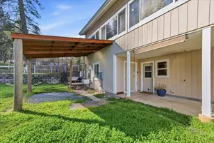 549 Glenwood Rd, Grass Valley, CA 95945 - Photo 46