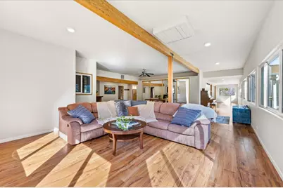 549 Glenwood Road, Grass Valley, CA 95945 - Photo 18