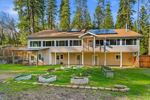 549 Glenwood Rd, Grass Valley, CA 95945 - Photo 2
