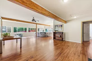 549 Glenwood Rd, Grass Valley, CA 95945 - Photo 20