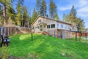 549 Glenwood Rd, Grass Valley, CA 95945 - Photo 46