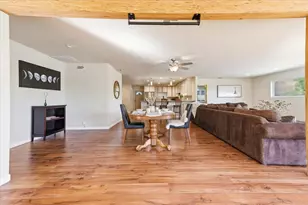 549 Glenwood Rd, Grass Valley, CA 95945 - Photo 10