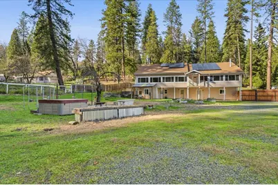 549 Glenwood Road, Grass Valley, CA 95945 - Photo 50
