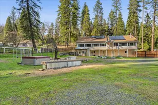 549 Glenwood Rd, Grass Valley, CA 95945 - Photo 50