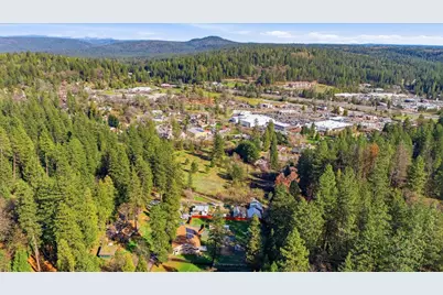 549 Glenwood Road, Grass Valley, CA 95945 - Photo 70