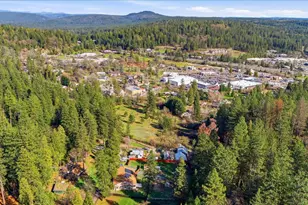 549 Glenwood Rd, Grass Valley, CA 95945 - Photo 70