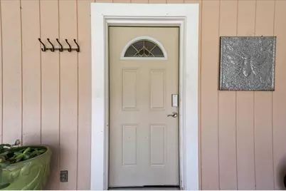 549 Glenwood Road, Grass Valley, CA 95945 - Photo 60