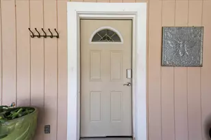 549 Glenwood Rd, Grass Valley, CA 95945 - Photo 60