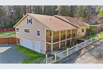549 Glenwood Road, Grass Valley, CA 95945 - Photo 64