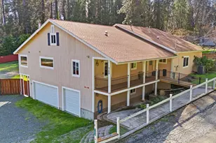 549 Glenwood Rd, Grass Valley, CA 95945 - Photo 64