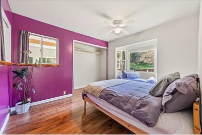 549 Glenwood Road, Grass Valley, CA 95945 - Photo 34