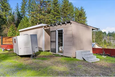 549 Glenwood Road, Grass Valley, CA 95945 - Photo 54