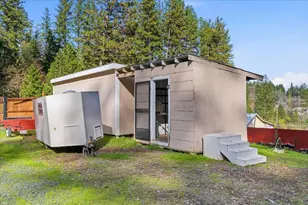 549 Glenwood Rd, Grass Valley, CA 95945 - Photo 54
