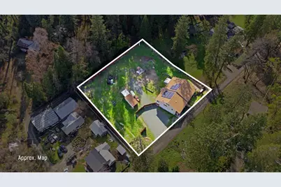 549 Glenwood Road, Grass Valley, CA 95945 - Photo 74