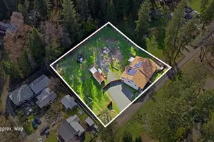 549 Glenwood Rd, Grass Valley, CA 95945 - Photo 74