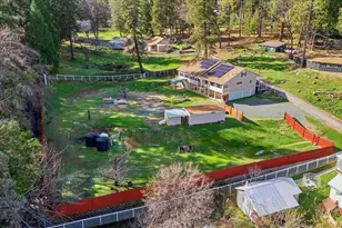 549 Glenwood Rd, Grass Valley, CA 95945 - Photo 66