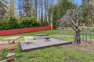 549 Glenwood Rd, Grass Valley, CA 95945 - Photo 50