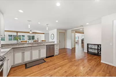 549 Glenwood Road, Grass Valley, CA 95945 - Photo 4
