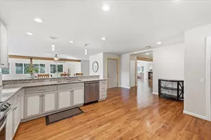 549 Glenwood Rd, Grass Valley, CA 95945 - Photo 4