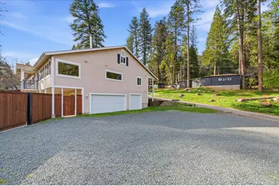 549 Glenwood Road, Grass Valley, CA 95945 - Photo 56