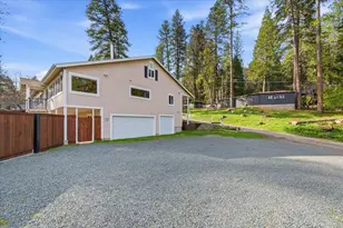 549 Glenwood Rd, Grass Valley, CA 95945 - Photo 56