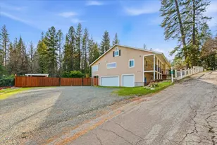 549 Glenwood Rd, Grass Valley, CA 95945 - Photo 58